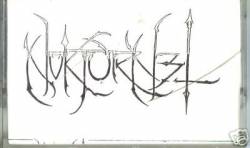 Nokturnel : You Don't Have a Chance